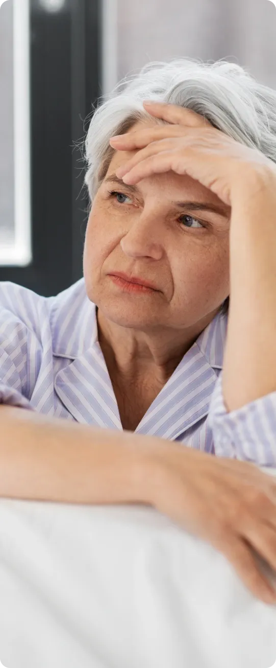 old-lady-tensed