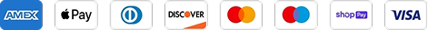 Seen-on-badges