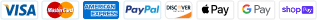 pay-cards