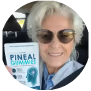 Patricia D., 70