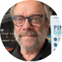 Tom R., 62