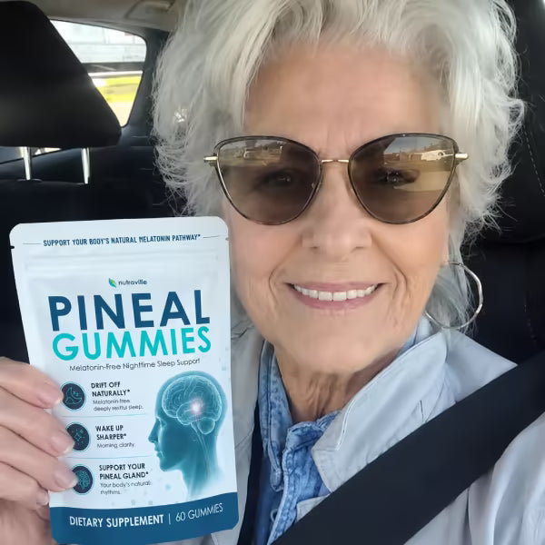 Patricia D., 70
