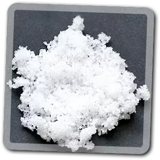 mct-oil