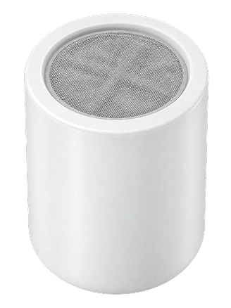 product-img-v1