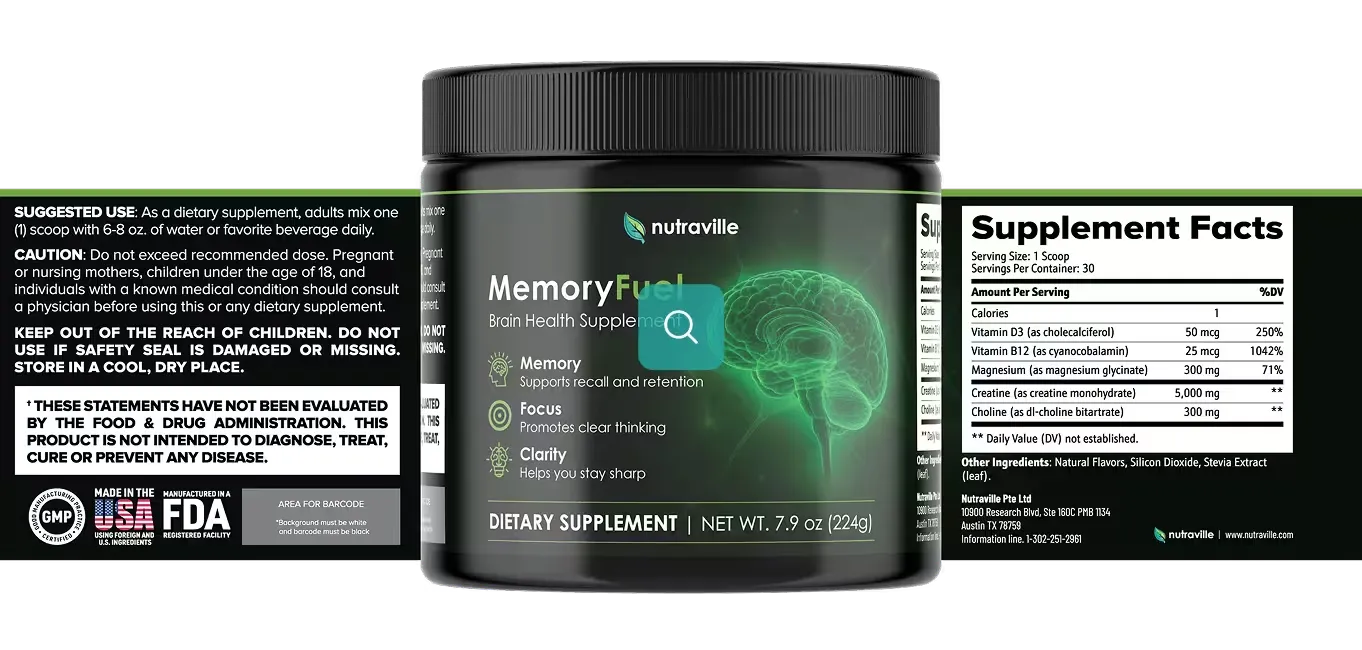 product-label