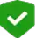 protect-badge