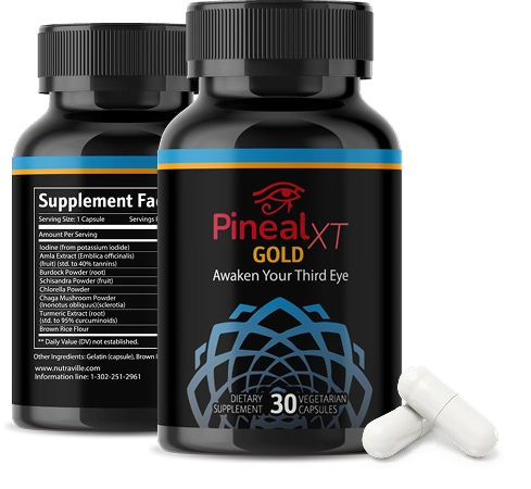 pineal-xt-ing