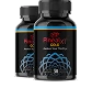 pxt_4btls