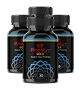 pxt_4btls