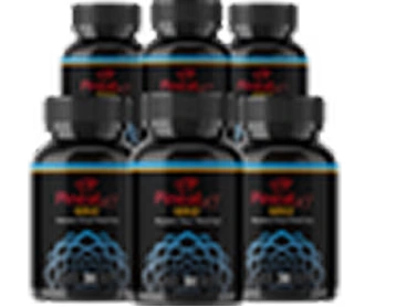 pxt_4btls