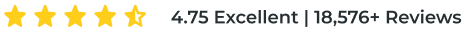full-width
