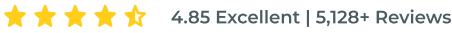full-width