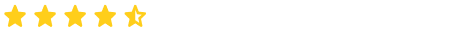 full-width