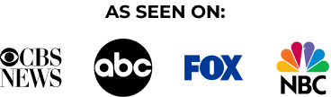 Seen-on-badges-mbl