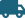 shipping-icon