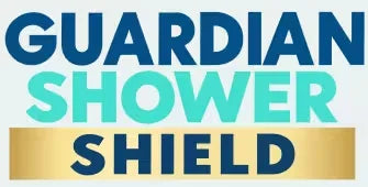 Guardian Shower Shield
