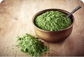 ingredient