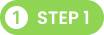step