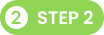step
