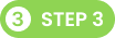 step