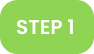 step-img