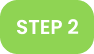 step-img