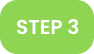 step-img