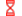 acute-icon