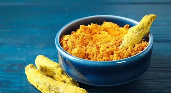 turmeric-mb