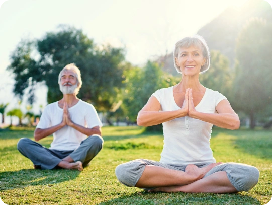 twopeople-yoga