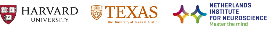 university-logo
