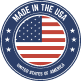 usa-badge