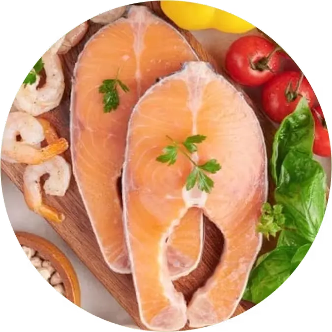vitamin-b12