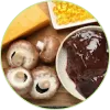 ingredient