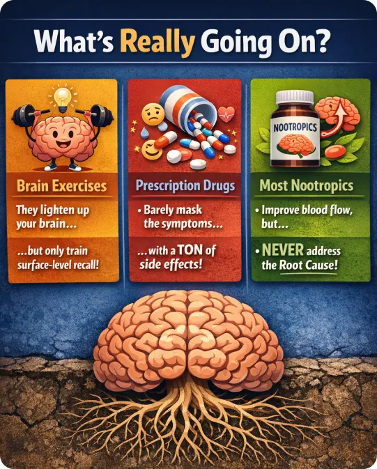 what-really-going
