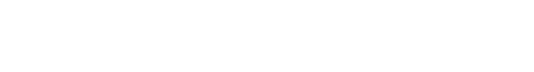 gmp-logos