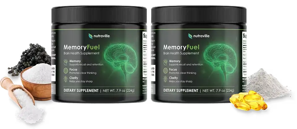 x2-ingredients