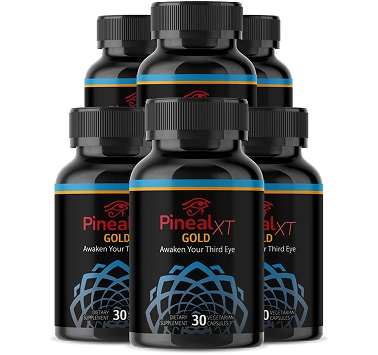 x6