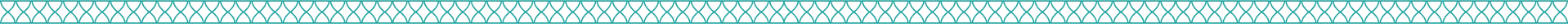 zigzag-border